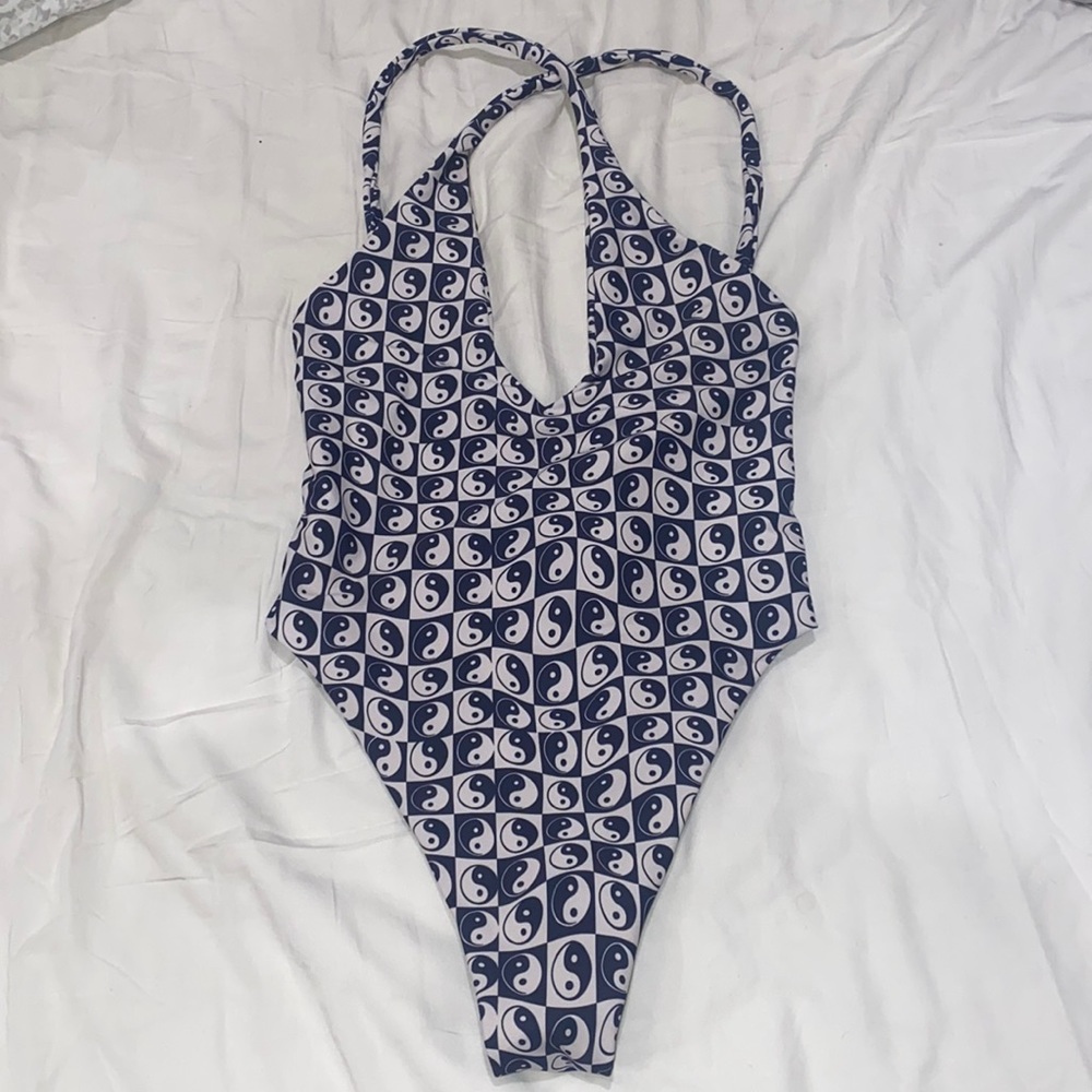 Skatie one piece yin-Yang